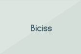 Biciss