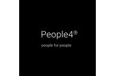 People4