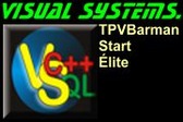 Visual Systems Software