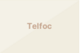 Telfoc