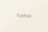 Telfoc