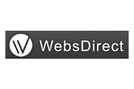 Websdirect