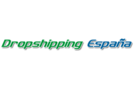 Dropshipping España
