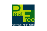 PestFree Control de Plagas
