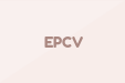 EPCV