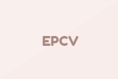 EPCV