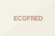 ECOFRED