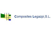 Composites Legazpi