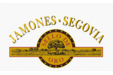Jamones Segovia