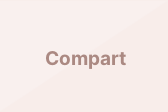 Compart