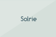 Solrie