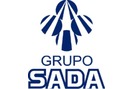 Grupo Sada