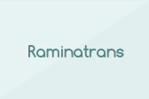 Raminatrans
