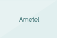 Ametel