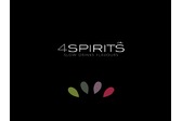 4Spirits