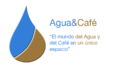Agua&Café