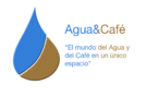 Agua&Café