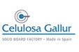 Celulosa Gallur