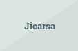 Jicarsa