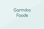 Garmiko Foods