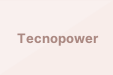 Tecnopower