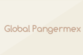 Global Pangermex