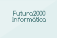 Futura2000 Informática