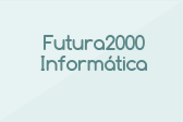 Futura2000 Informática
