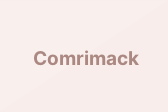 Comrimack