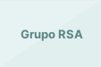 Grupo RSA