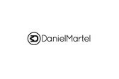 Daniel Martel