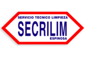 Secrilim / Servicio Técnico de Limpieza Málaga