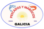 Pescados y Mariscos de Galicia