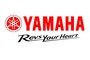 Yamaha Motor Europe | N.V. España
