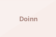 Doinn