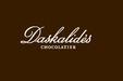 DSK Daskalidès Chocolatier
