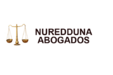 Nuredduna Abogados
