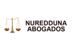 Nuredduna Abogados