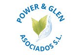 Power and Glen Asociados