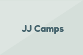 JJ Camps