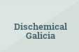 Dischemical Galicia
