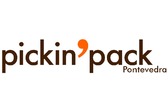 Picking Pack Pontevedra