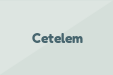 Cetelem