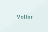 Voltor