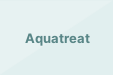 Aquatreat