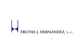 Frutas J. Hernández