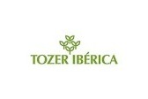 Tozer Ibérica