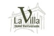 El Hotel La Villa