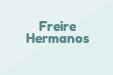 Freire Hermanos
