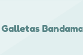 Galletas Bandama
